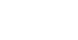 Head logo