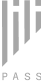 Lilipass logo