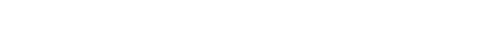 Transpose logo